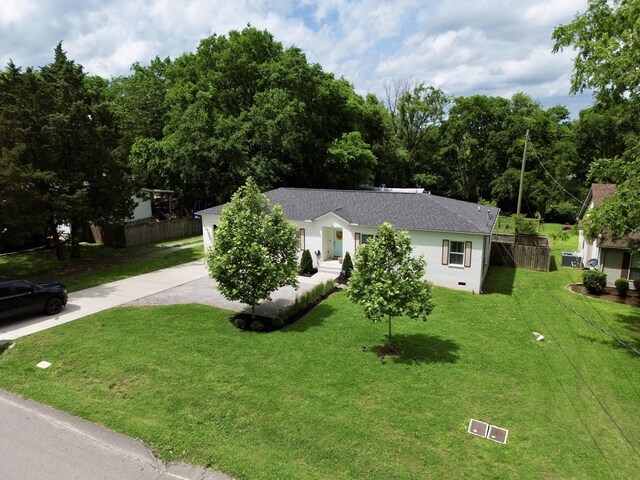 317 Manzano Rd, Madison, TN 37115 - photo 41