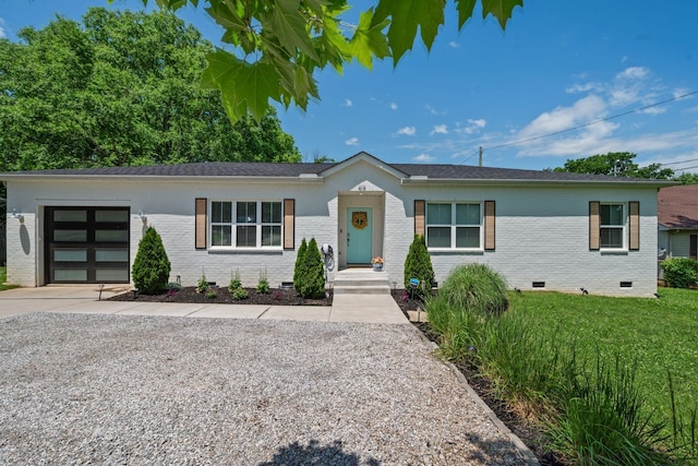 317 Manzano Rd, Madison, TN 37115 - photo 1