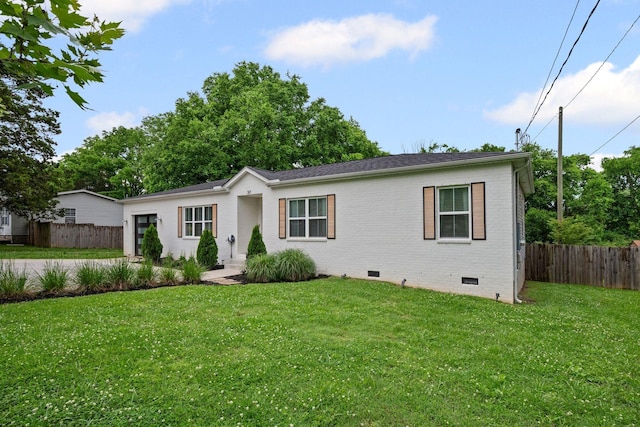 317 Manzano Rd, Madison, TN 37115 - photo 2