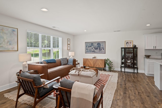 317 Manzano Rd, Madison, TN 37115 - photo 5