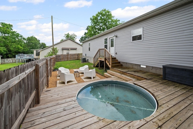 317 Manzano Rd, Madison, TN 37115 - photo 33