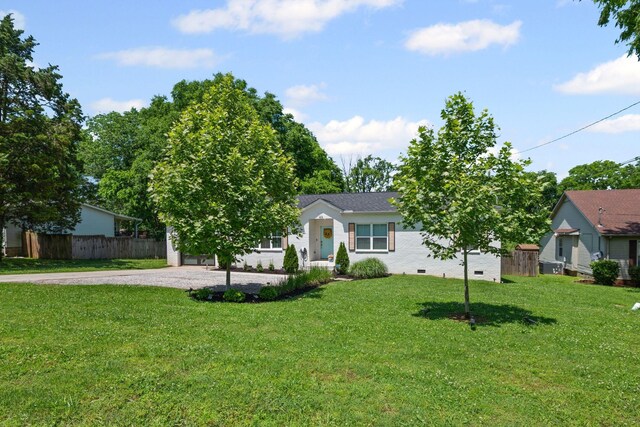317 Manzano Rd, Madison, TN 37115 - photo 38