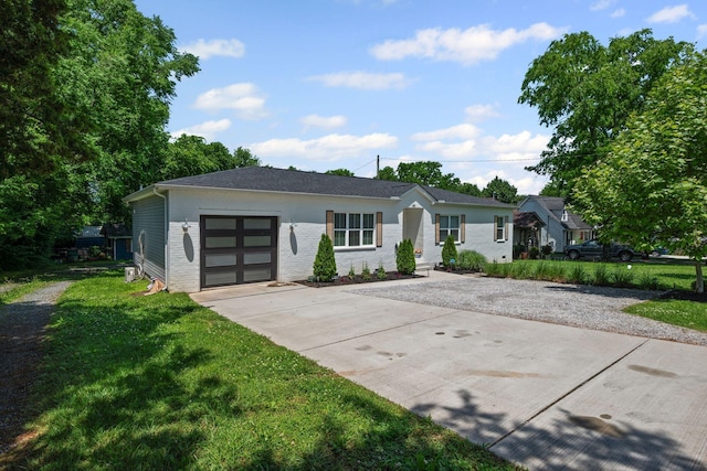 317 Manzano Rd, Madison, TN 37115 - photo 39