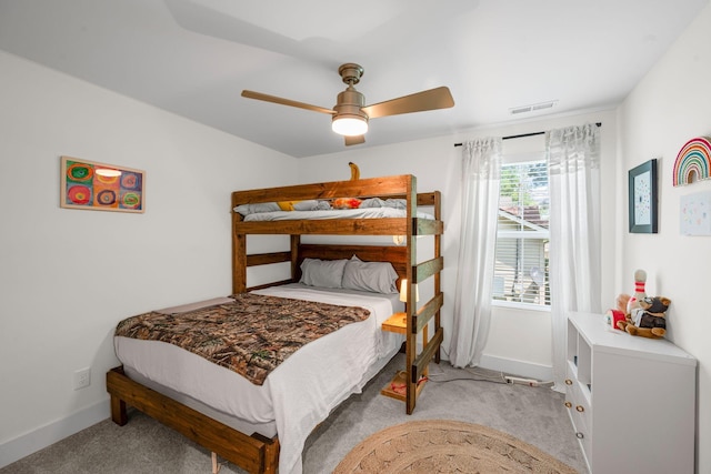 317 Manzano Rd, Madison, TN 37115 - photo 19