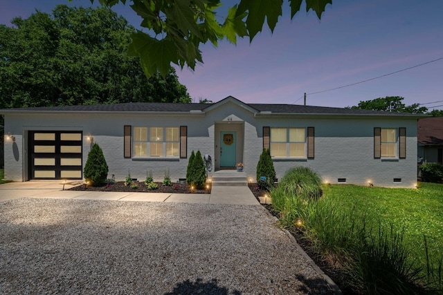 317 Manzano Rd, Madison, TN 37115 - photo 40