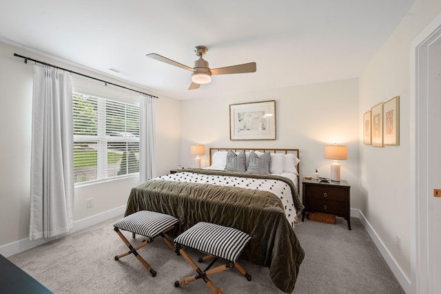 317 Manzano Rd, Madison, TN 37115 - photo 25