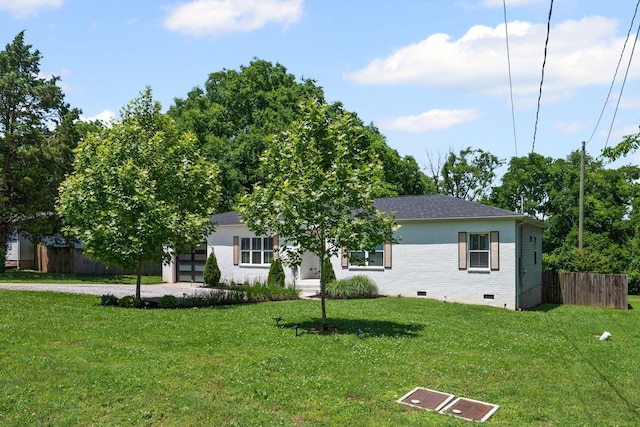 317 Manzano Rd, Madison, TN 37115 - photo 37