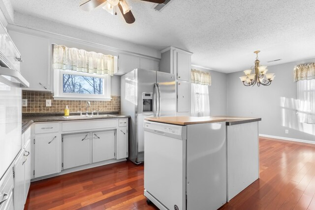 109 Preston Dr, Clarksville, TN 37042 - photo 7
