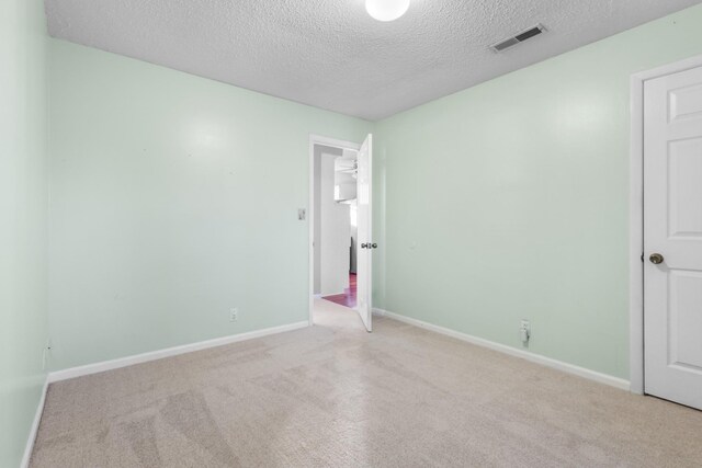 109 Preston Dr, Clarksville, TN 37042 - photo 13