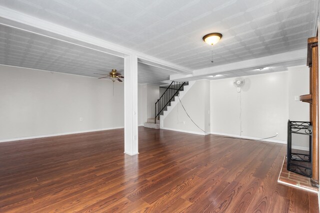 109 Preston Dr, Clarksville, TN 37042 - photo 21