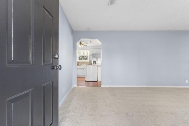 109 Preston Dr, Clarksville, TN 37042 - photo 4