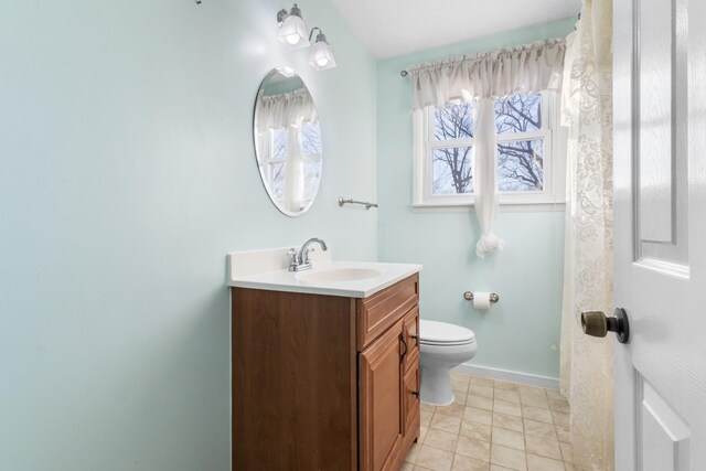 109 Preston Dr, Clarksville, TN 37042 - photo 14