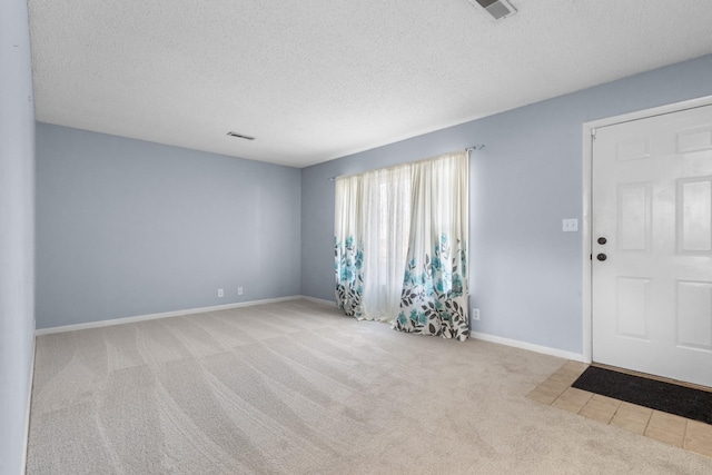 109 Preston Dr, Clarksville, TN 37042 - photo 5