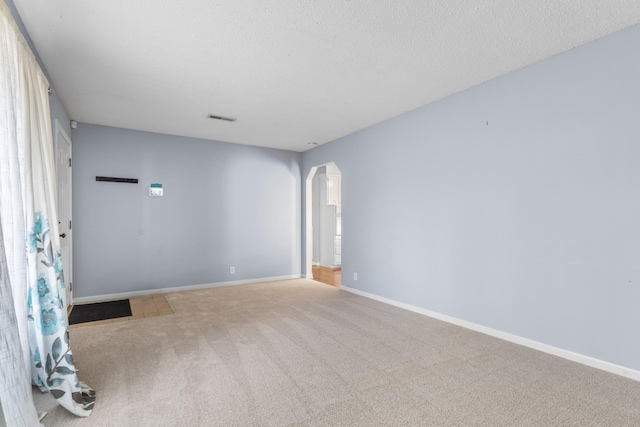 109 Preston Dr, Clarksville, TN 37042 - photo 6