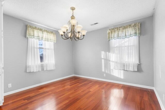 109 Preston Dr, Clarksville, TN 37042 - photo 10