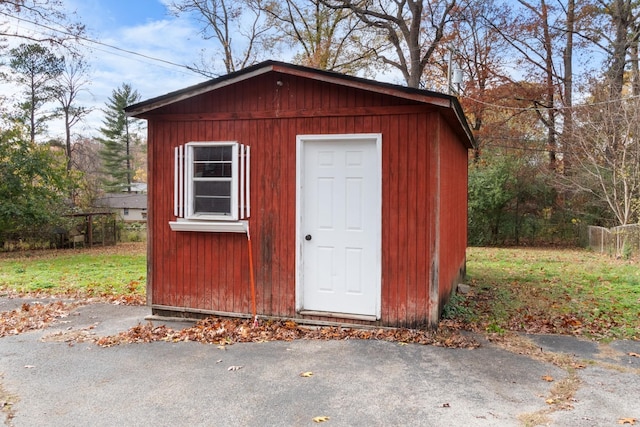 109 Preston Dr, Clarksville, TN 37042 - photo 33
