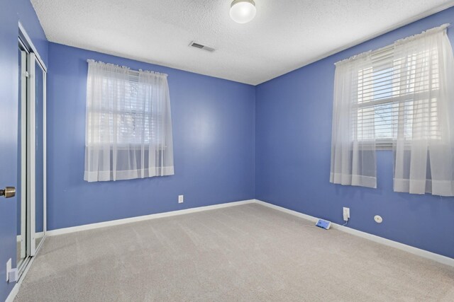 109 Preston Dr, Clarksville, TN 37042 - photo 17