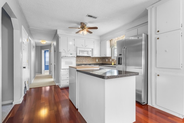 109 Preston Dr, Clarksville, TN 37042 - photo 8