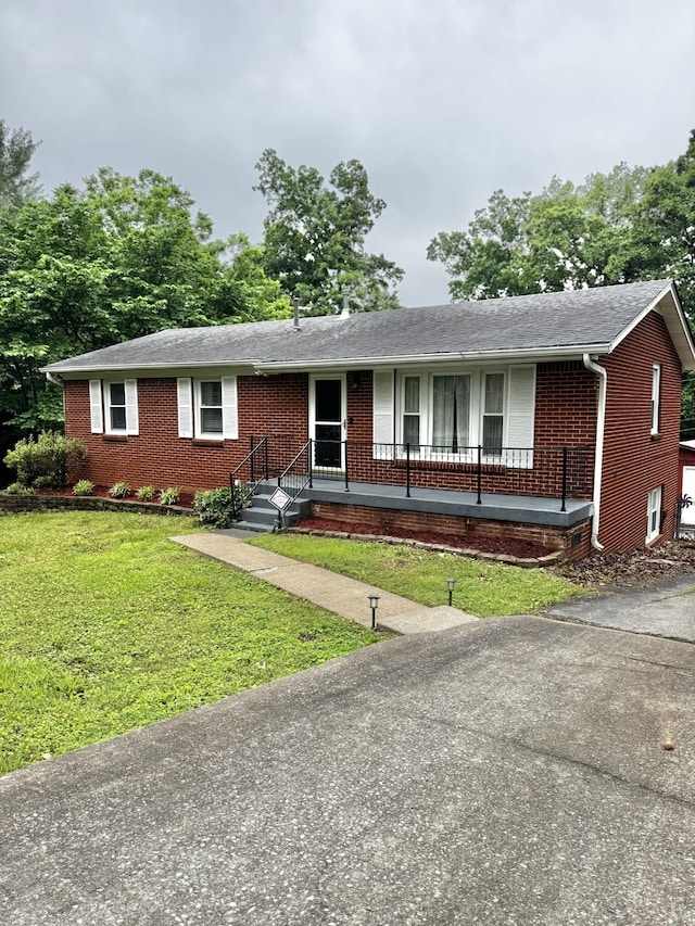 109 Preston Dr, Clarksville, TN 37042 - photo 3