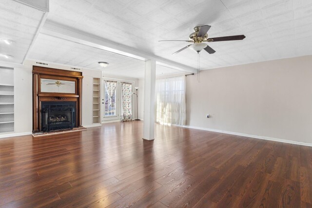 109 Preston Dr, Clarksville, TN 37042 - photo 20