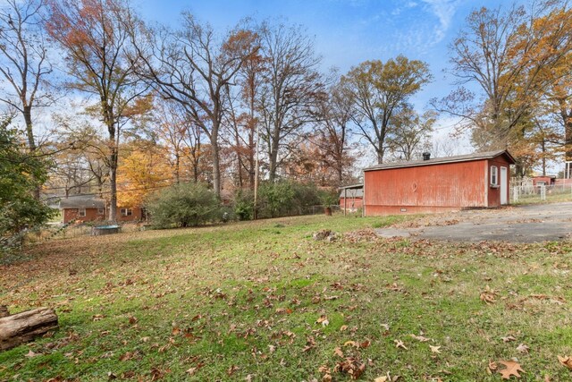 109 Preston Dr, Clarksville, TN 37042 - photo 28