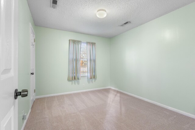 109 Preston Dr, Clarksville, TN 37042 - photo 12