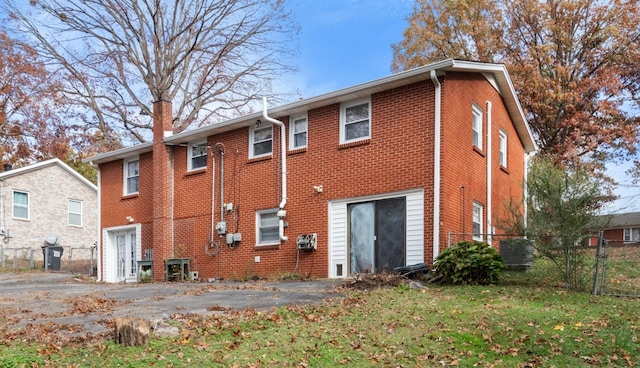 109 Preston Dr, Clarksville, TN 37042 - photo 27