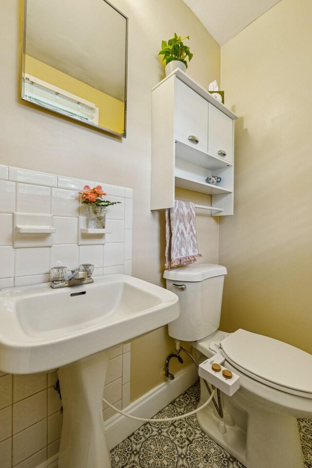 5044 Suter Dr, Nashville, TN 37211 - photo 23
