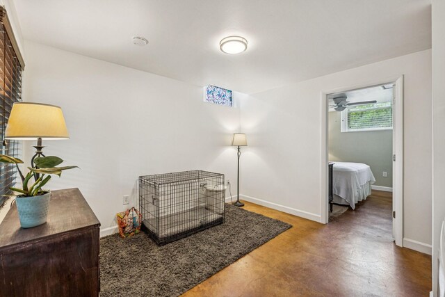 5044 Suter Dr, Nashville, TN 37211 - photo 15