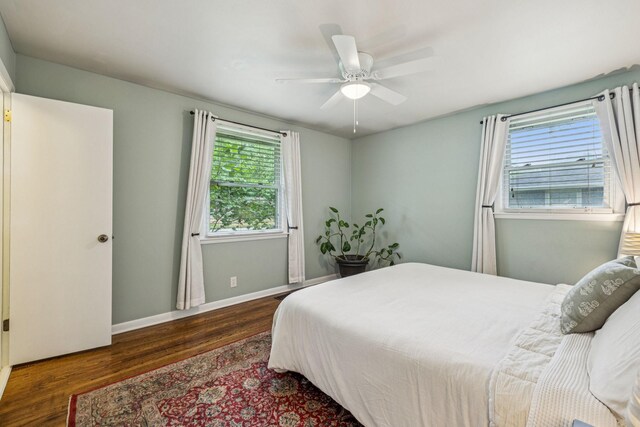5044 Suter Dr, Nashville, TN 37211 - photo 21