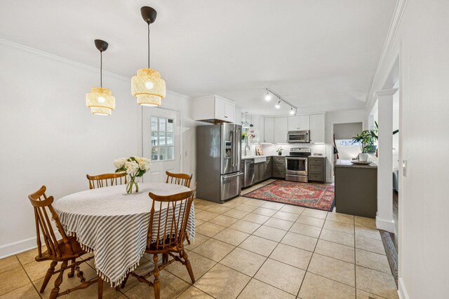 5044 Suter Dr, Nashville, TN 37211 - photo 17