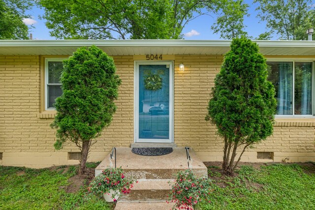 5044 Suter Dr, Nashville, TN 37211 - photo 3