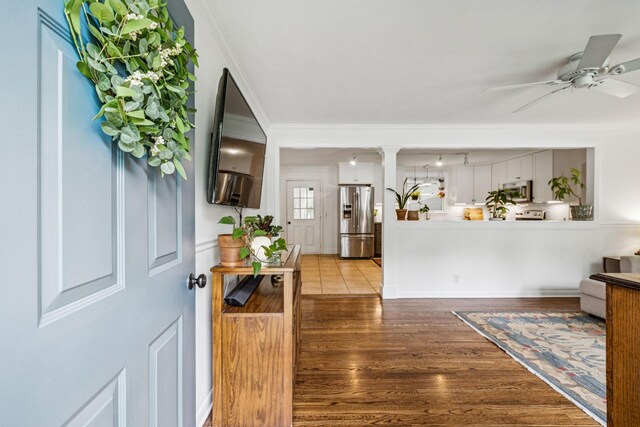 5044 Suter Dr, Nashville, TN 37211 - photo 5