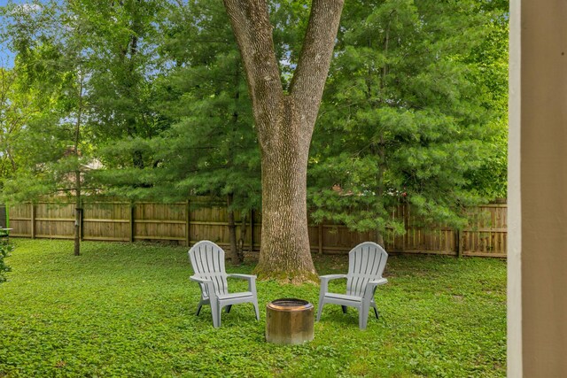 5044 Suter Dr, Nashville, TN 37211 - photo 30