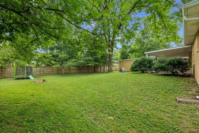5044 Suter Dr, Nashville, TN 37211 - photo 31