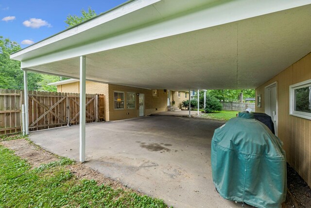 5044 Suter Dr, Nashville, TN 37211 - photo 27