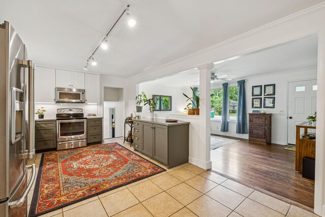 5044 Suter Dr, Nashville, TN 37211 - photo 9