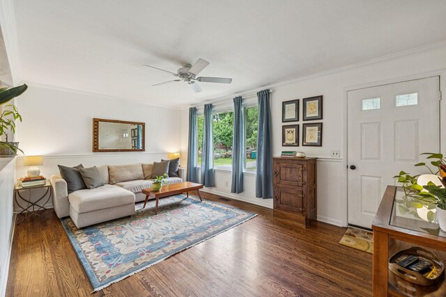 5044 Suter Dr, Nashville, TN 37211 - photo 6