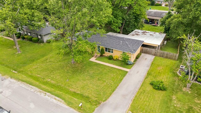 5044 Suter Dr, Nashville, TN 37211 - photo 38