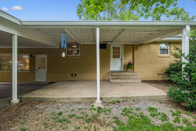 5044 Suter Dr, Nashville, TN 37211 - photo 29