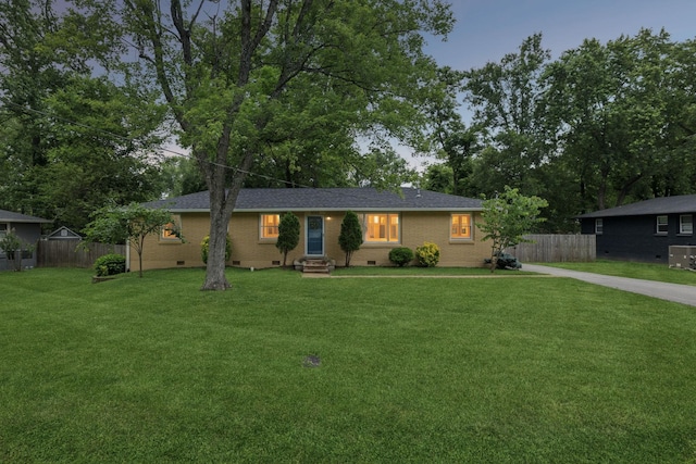 5044 Suter Dr, Nashville, TN 37211 - photo 1