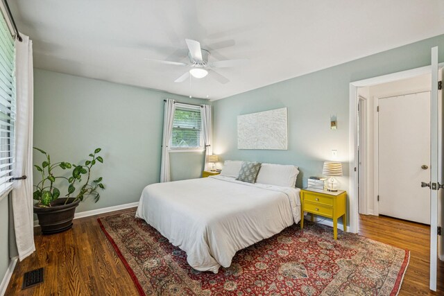 5044 Suter Dr, Nashville, TN 37211 - photo 22