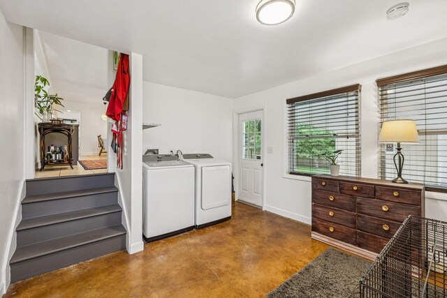 5044 Suter Dr, Nashville, TN 37211 - photo 14