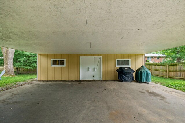 5044 Suter Dr, Nashville, TN 37211 - photo 25