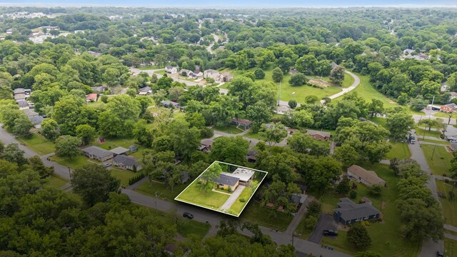 5044 Suter Dr, Nashville, TN 37211 - photo 4