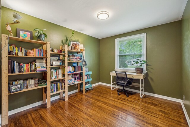 5044 Suter Dr, Nashville, TN 37211 - photo 18