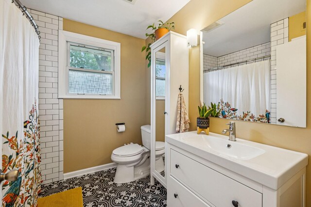 5044 Suter Dr, Nashville, TN 37211 - photo 20