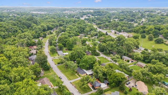 5044 Suter Dr, Nashville, TN 37211 - photo 36