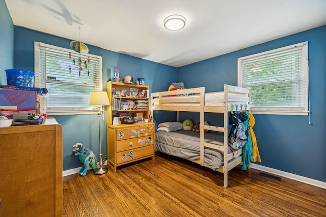 5044 Suter Dr, Nashville, TN 37211 - photo 19