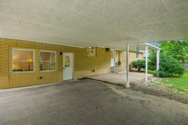 5044 Suter Dr, Nashville, TN 37211 - photo 28